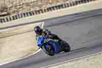 Laguna-Seca;event-digital-images;motorbikes;no-limits;peter-wileman-photography;trackday;trackday-digital-images